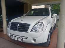 https://riyasewana.com/uploads/micro-rexton-62119224453.jpg