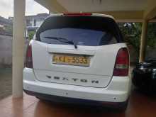 https://riyasewana.com/uploads/micro-rexton-62119224502.jpg