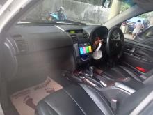 https://riyasewana.com/uploads/micro-rexton-62122136365.jpg