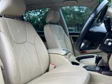 https://riyasewana.com/uploads/micro-rexton-7-14105319286.jpg