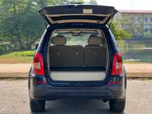 https://riyasewana.com/uploads/micro-rexton-7-1410531984.jpg