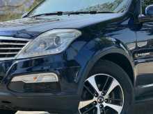 https://riyasewana.com/uploads/micro-rexton-7-16171812514.jpg