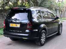 https://riyasewana.com/uploads/micro-rexton-7-2009-1415212512133.jpg