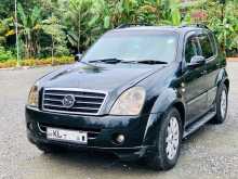 https://riyasewana.com/uploads/micro-rexton-7-2009-610162312542.jpg