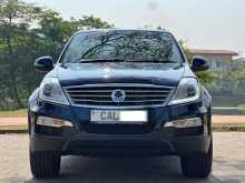 https://riyasewana.com/uploads/micro-rexton-7-218142242.jpg