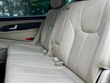 https://riyasewana.com/uploads/micro-rexton-7-2181422626.jpg