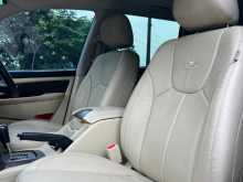 https://riyasewana.com/uploads/micro-rexton-7-23134548486.jpg