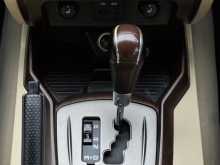 https://riyasewana.com/uploads/micro-rexton-7-29170242705.jpg