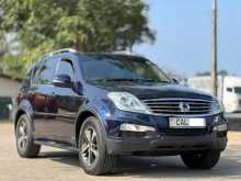 https://riyasewana.com/uploads/micro-rexton-7-30121625253.jpg