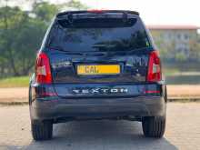 https://riyasewana.com/uploads/micro-rexton-7-30121625352.jpg