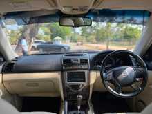 https://riyasewana.com/uploads/micro-rexton-7-30121625415.jpg