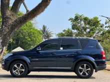 https://riyasewana.com/uploads/micro-rexton-7-3012162554.jpg