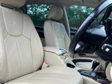 https://riyasewana.com/uploads/micro-rexton-7-30121625956.jpg