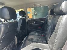 https://riyasewana.com/uploads/micro-rexton-7-718104517696.jpg