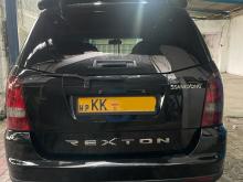 https://riyasewana.com/uploads/micro-rexton-715375117585.jpg
