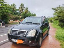 https://riyasewana.com/uploads/micro-rexton-81601096692.jpg