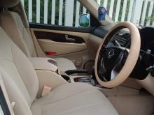 https://riyasewana.com/uploads/micro-rexton-86303717145.jpg