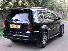 https://riyasewana.com/uploads/micro-rexton-910190024533.jpg