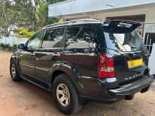 https://riyasewana.com/uploads/micro-rexton-9122205273.jpg