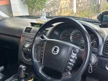 https://riyasewana.com/uploads/micro-rexton-9122205335.jpg