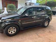 https://riyasewana.com/uploads/micro-rexton-9122205644.jpg