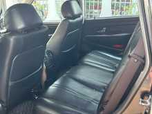 https://riyasewana.com/uploads/micro-rexton-912220566.jpg
