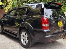 https://riyasewana.com/uploads/micro-rexton-9737564482.jpg