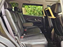 https://riyasewana.com/uploads/micro-rexton-9738296044.jpg