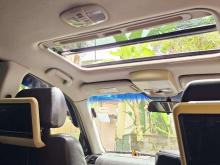 https://riyasewana.com/uploads/micro-rexton-9738296156.jpg