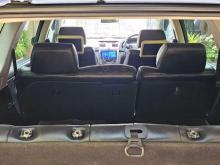 https://riyasewana.com/uploads/micro-rexton-9738296945.jpg