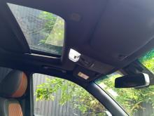 https://riyasewana.com/uploads/micro-rexton-g4-2010365917265.jpg