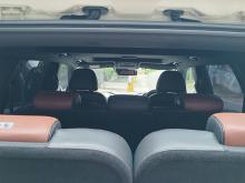 https://riyasewana.com/uploads/micro-rexton-g4-2010365917456.jpg