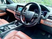 https://riyasewana.com/uploads/micro-rexton-g4-2018-1814185812292.jpg