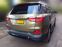 https://riyasewana.com/uploads/micro-rexton-g4-2018-1814185812884.jpg