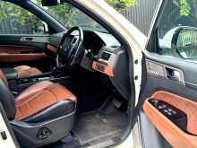 https://riyasewana.com/uploads/micro-rexton-g4-2018-2010361312034.jpg
