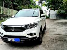 https://riyasewana.com/uploads/micro-rexton-g4-2018-2010361312552.jpg