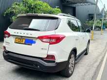https://riyasewana.com/uploads/micro-rexton-g4-2018-2010361312603.jpg