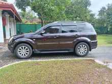 https://riyasewana.com/uploads/micro-rexton-pawer-25642254323.jpg