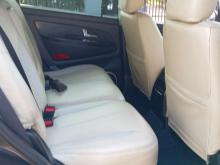 https://riyasewana.com/uploads/micro-rexton-pawer-25646426104.jpg