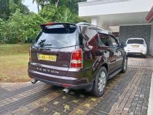 https://riyasewana.com/uploads/micro-rexton-pawer-25646426262.jpg