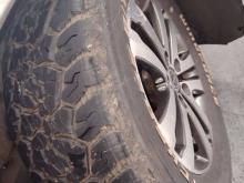 https://riyasewana.com/uploads/micro-rexton-power-301009376676.jpg