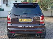 https://riyasewana.com/uploads/micro-rexton-power-301946144712.jpg