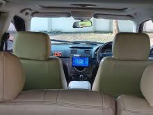 https://riyasewana.com/uploads/micro-rexton-power-301947396305.jpg