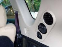 https://riyasewana.com/uploads/micro-rexton-power-301947396416.jpg