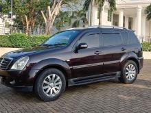 https://riyasewana.com/uploads/micro-rexton-power-301947396974.jpg