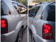 https://riyasewana.com/uploads/micro-rexton-power-30901414082.jpg
