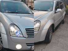 https://riyasewana.com/uploads/micro-rexton-power-30901414281.jpg