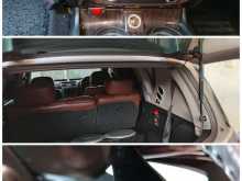 https://riyasewana.com/uploads/micro-rexton-power-30901414653.jpg