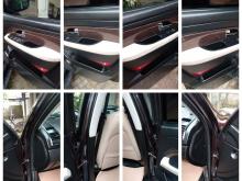 https://riyasewana.com/uploads/micro-rexton-power-30908176404.jpg