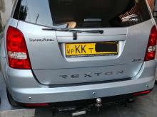 https://riyasewana.com/uploads/micro-rexton-power-30909036055.jpg